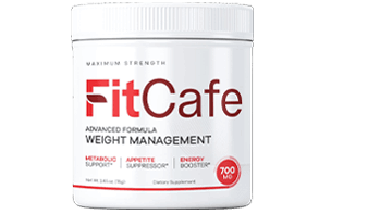 FitCafe Supplement